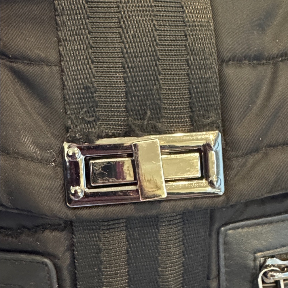 Think Royln Nottinghill Handbag - Picture 5 of 8
